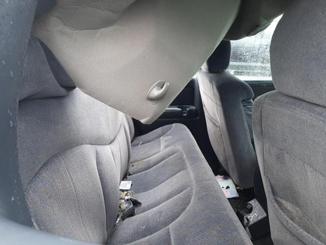 Photo 10 from auction – 1999 CHEVROLET SILVERADO with VIN 1GCEK19V2XE255573