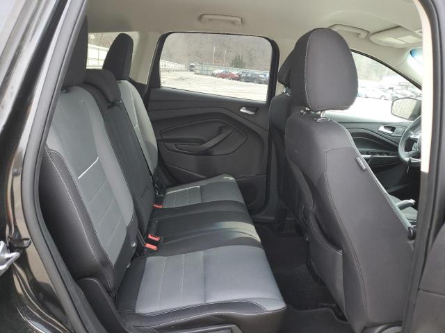 Photo 11 from auction – 2015 FORD ESCAPE SE with VIN 1FMCU0GX8FUB79258