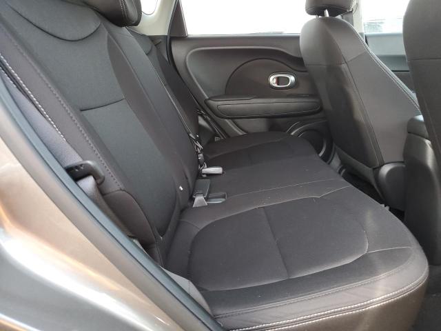 Photo 10 from auction – 2019 KIA SOUL with VIN KNDJN2A25K7018201