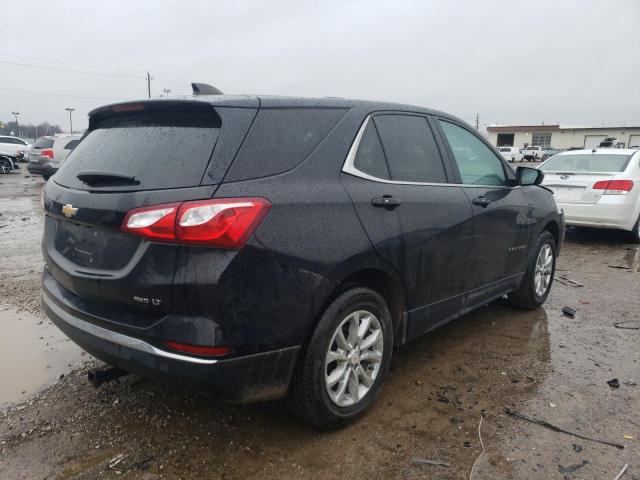 Photo 3 from auction – 2018 CHEVROLET EQUINOX LT with VIN 2GNAXSEV8J6224925