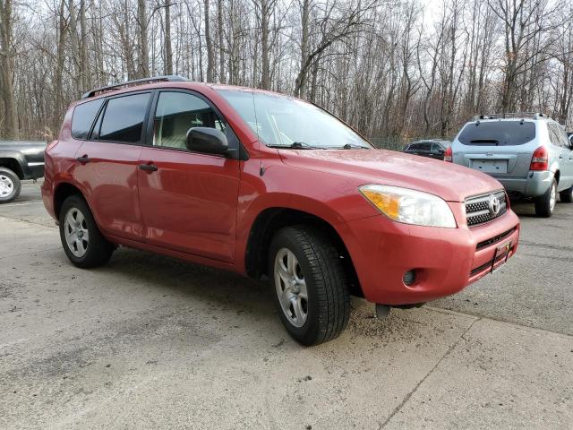 Photo 4 from auction – 2006 TOYOTA RAV4 with VIN JTMBD35VX65012266