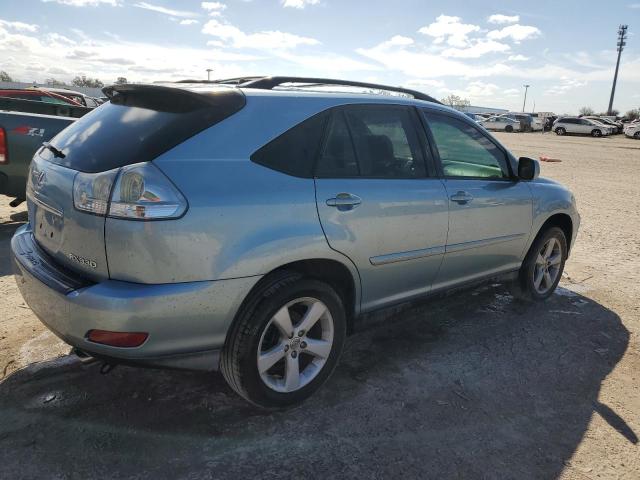 Photo 3 from auction – 2006 LEXUS RX 330 with VIN 2T2GA31U76C053125