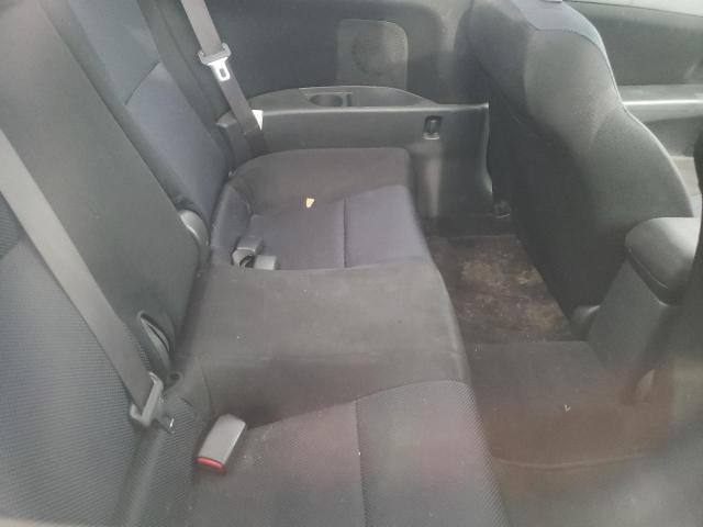 Photo 10 from auction – 2005 TOYOTA SCION TC with VIN JTKDE177550058973