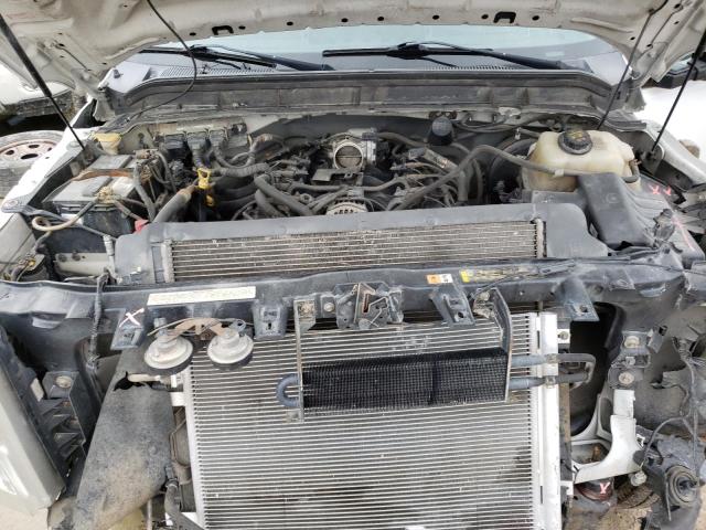 Photo 11 from auction – 2015 FORD F250 SUPER with VIN 1FT7W2A61FEA68539