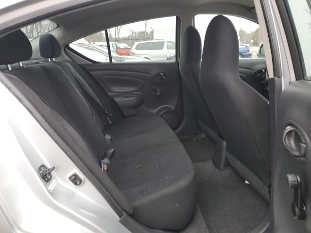 Photo 10 from auction – 2013 NISSAN VERSA S with VIN 3N1CN7AP1DL820943