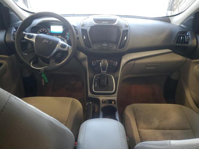 Photo 8 from auction – 2013 FORD ESCAPE SE with VIN 1FMCU9GX6DUA32597