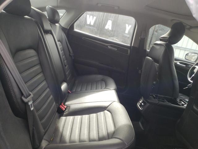 Photo 10 from auction – 2015 FORD FUSION SE with VIN 3FA6P0HD9FR227635