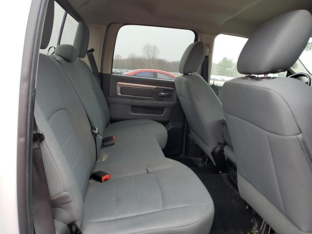 Photo 10 from auction – 2014 RAM 1500 SLT with VIN 1C6RR7TT3ES273335