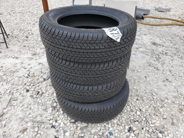 Photo 13 from auction – 2022 TOYOTA 4RUNNER SR with VIN JTESU5JR1N6051241
