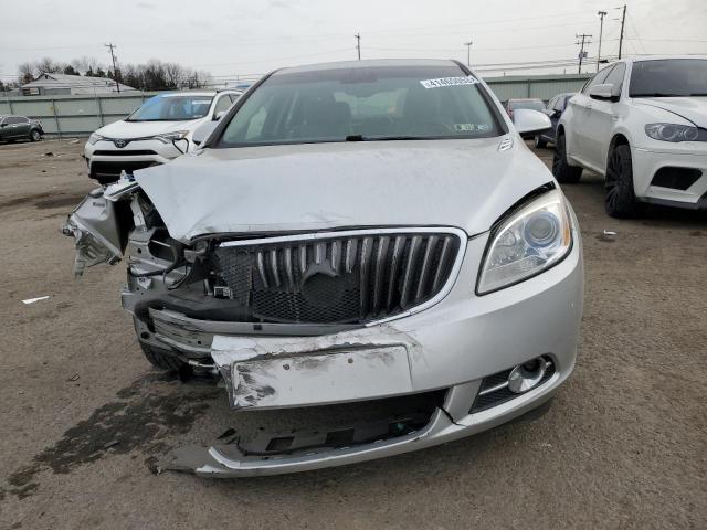Photo 5 from auction – 2012 BUICK VERANO CON with VIN 1G4PR5SK0C4209442