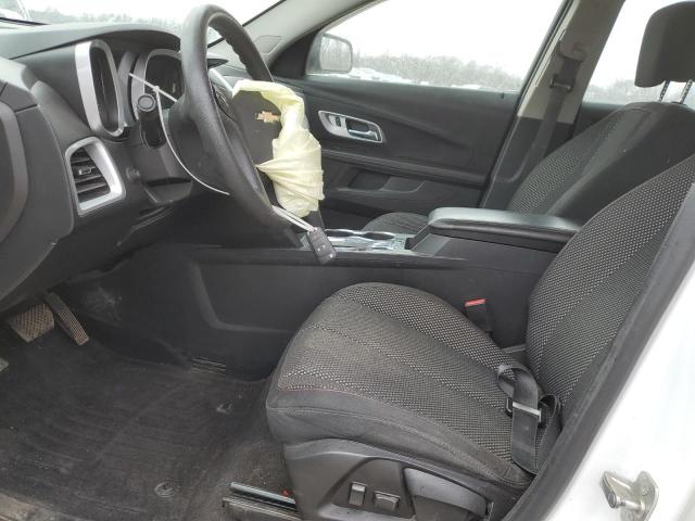 Photo 7 from auction – 2016 CHEVROLET EQUINOX LS with VIN 2GNFLEEKXG6174210