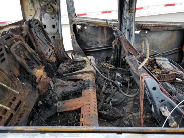 Photo 10 from auction – 2017 RAM 2500 LARAM with VIN 3C6UR5NL1HG540026
