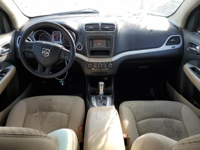 Photo 8 from auction – 2013 DODGE JOURNEY SE with VIN 3C4PDCAB7DT561597