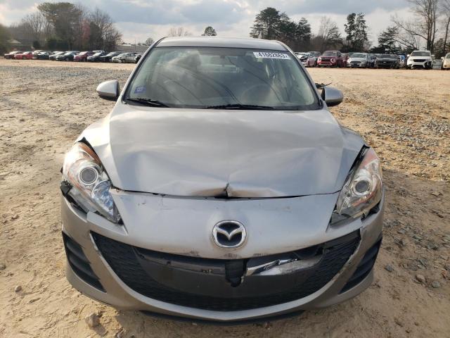 Photo 5 from auction – 2010 MAZDA 3 I with VIN JM1BL1SF7A1235014