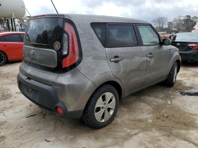 Photo 3 from auction – 2014 KIA SOUL with VIN KNDJN2A29E7049486