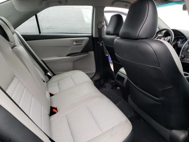 Photo 10 from auction – 2015 TOYOTA CAMRY LE with VIN 4T1BF1FK0FU942715