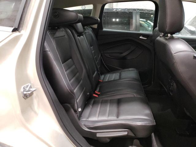 Photo 11 from auction – 2018 FORD ESCAPE TIT with VIN 1FMCU9J98JUC45363