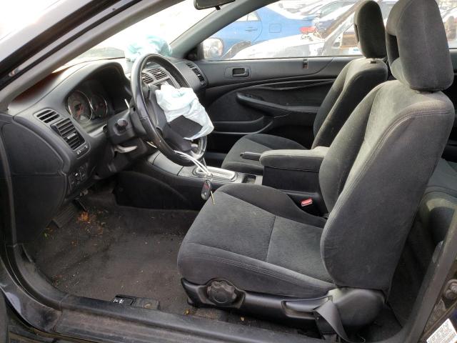 Photo 7 from auction – 2005 HONDA CIVIC EX with VIN 1HGEM22925L054943