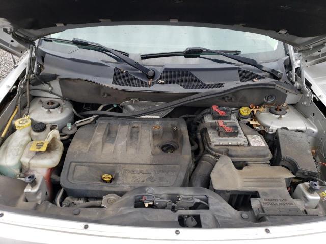 Photo 12 from auction – 2012 JEEP PATRIOT LA with VIN 1C4NJRFB6CD658788
