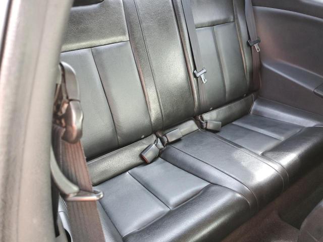 Photo 10 from auction – 2010 NISSAN ALTIMA S with VIN 1N4AL2EP8AC175793