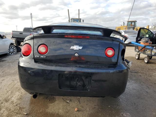 Photo 6 from auction – 2007 CHEVROLET COBALT LS with VIN 1G1AK15F077190782