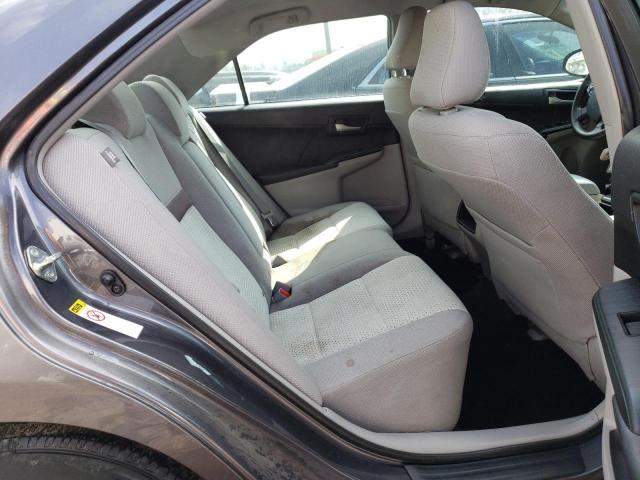 Photo 10 from auction – 2014 TOYOTA CAMRY L with VIN 4T4BF1FK7ER354895