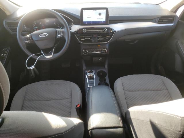 Photo 8 from auction – 2020 FORD ESCAPE SE with VIN 1FMCU9G64LUA83439