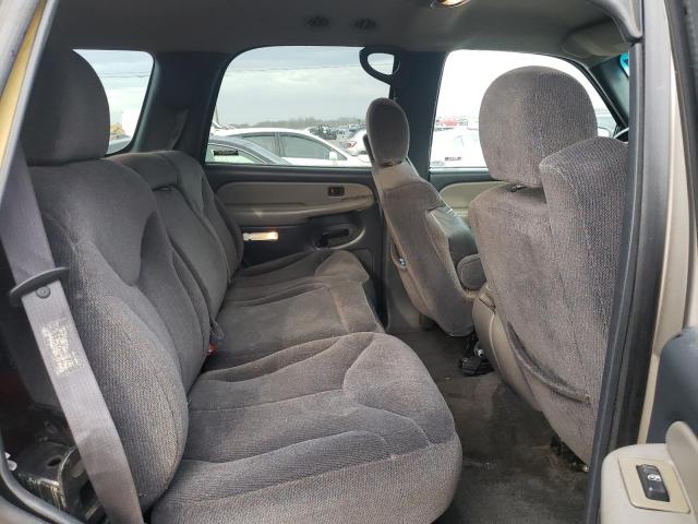 Photo 11 from auction – 2000 GMC YUKON with VIN 1GKEK13VXYJ123716