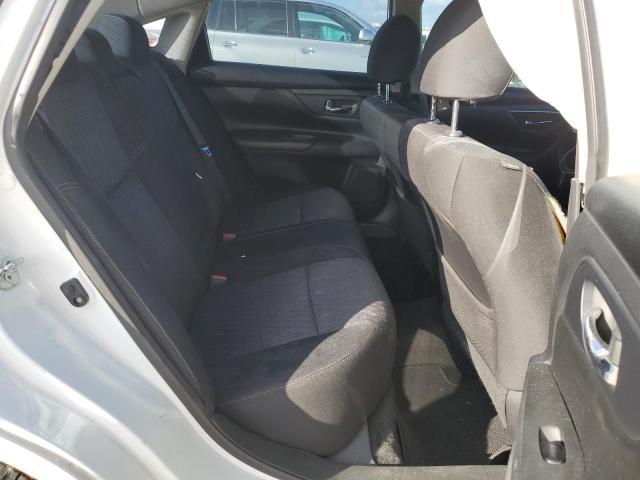 Photo 10 from auction – 2016 NISSAN ALTIMA 2.5 with VIN 1N4AL3AP5GC116799