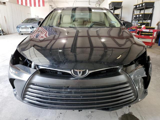 Photo 5 from auction – 2015 TOYOTA CAMRY LE with VIN 4T1BF1FK9FU890100