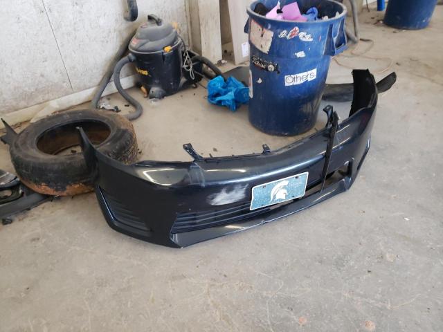 Photo 12 from auction – 2012 TOYOTA CAMRY BASE with VIN 4T4BF1FK9CR199912