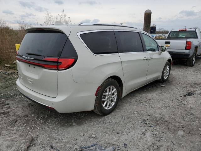 صورة رقم 3 من المزاد - 2021 CHRYSLER PACIFICA T مع VIN 2C4RC1BG1MR533761