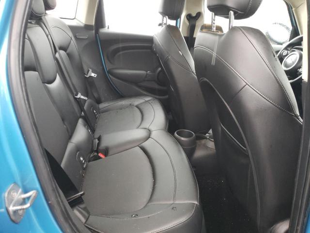 Photo 10 from auction – 2015 MINI COOPER with VIN WMWXS5C54F2C63344