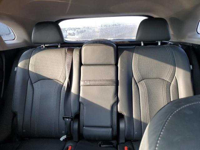 Photo 10 from auction – 2016 LEXUS RX 350 with VIN 2T2ZZMCA8GC021456