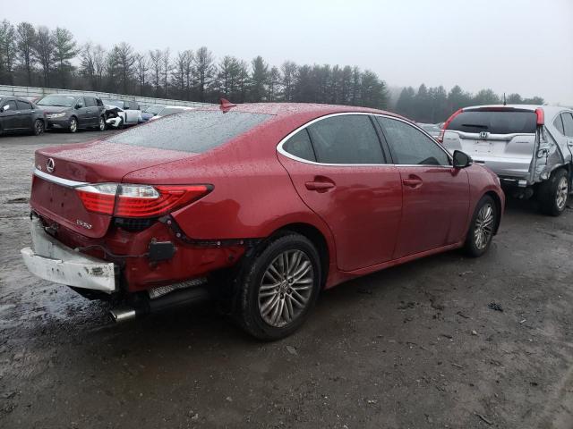 Фото 3 с аукциона – 2014 LEXUS ES 350 с VIN JTHBK1GG0E2138174