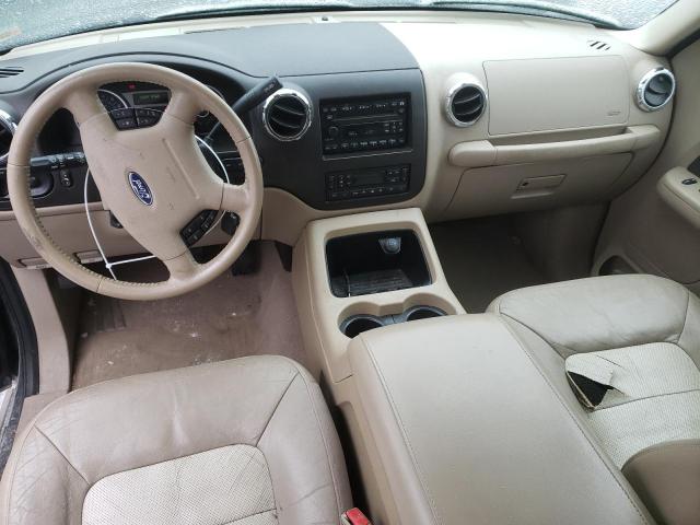 Photo 8 from auction – 2005 FORD EXPEDITION with VIN 1FMFU17545LA48611