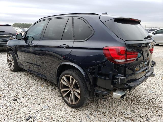 Photo 2 from auction – 2018 BMW X5 SDRIVE3 with VIN 5UXKR2C57J0Z14554