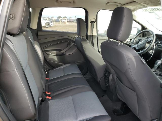 Photo 11 from auction – 2018 FORD ESCAPE SE with VIN 1FMCU0GD3JUD42753