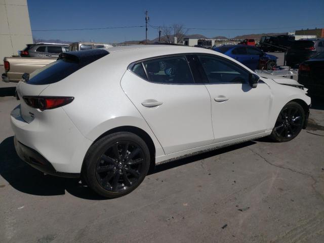 صورة رقم 3 من المزاد - 2021 MAZDA 3 مع VIN JM1BPBJY6M1402741