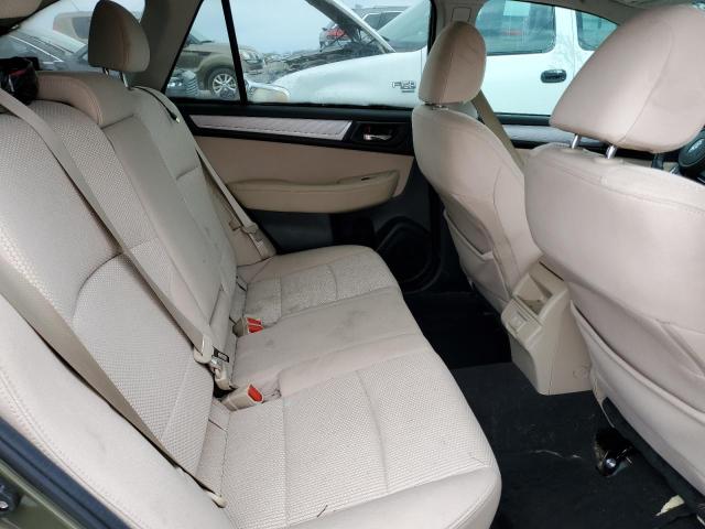 Photo 11 from auction – 2019 SUBARU OUTBACK 2. with VIN 4S4BSAHC7K3217100