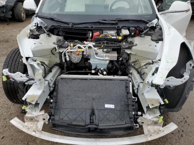 Photo 11 from auction – 2020 TESLA MODEL 3 with VIN 5YJ3E1EA8LF784424