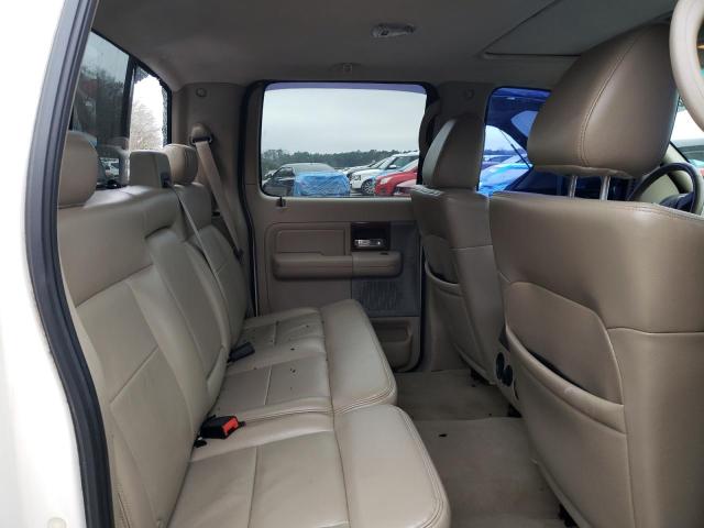 Photo 10 from auction – 2007 FORD F150 SUPER with VIN 1FTPW14V97FA04872