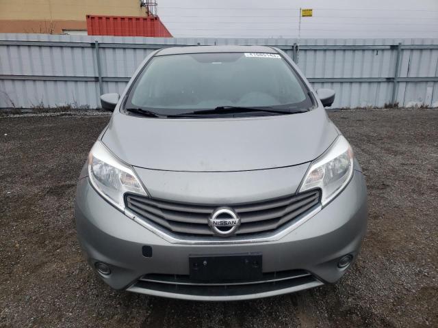 Photo 5 from auction – 2015 NISSAN VERSA NOTE with VIN 3N1CE2CP9FL444205