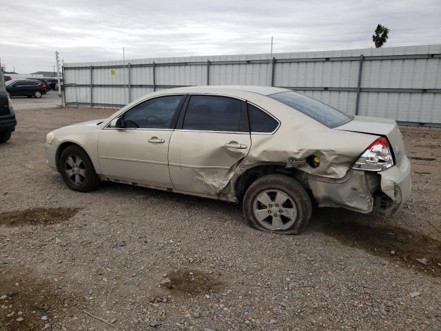 Photo 2 from auction – 2011 CHEVROLET IMPALA LS with VIN 2G1WF5EK7B1133077