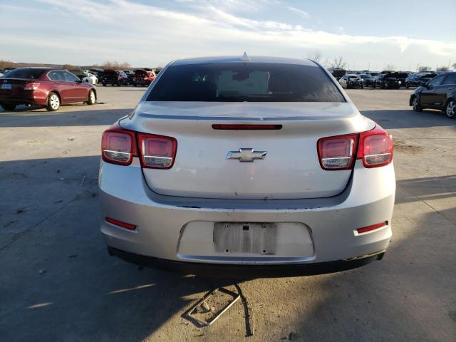 Photo 6 from auction – 2013 CHEVROLET MALIBU 2LT with VIN 1G11E5SA7DF275367