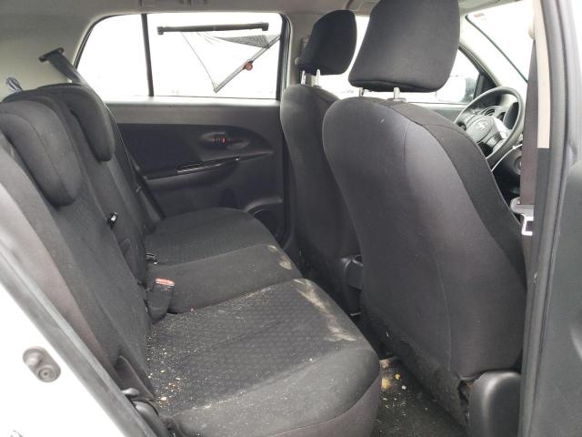 صورة رقم 10 من المزاد - 2015 TOYOTA SCION مع VIN JTKKU10469J044705