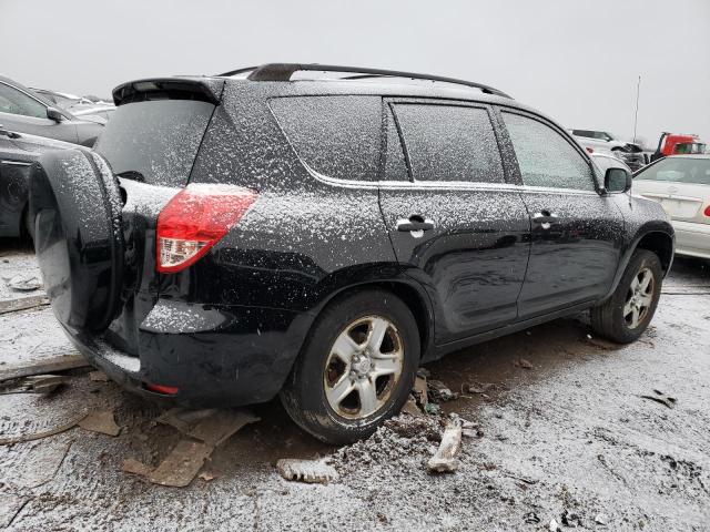 Photo 3 from auction – 2008 TOYOTA RAV4 with VIN JTMZD33V186058745