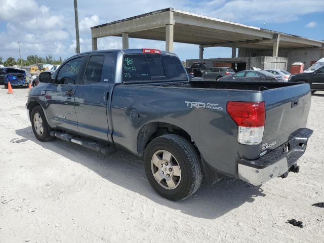 Photo 2 from auction – 2010 TOYOTA TUNDRA DOU with VIN 5TFRY5F19AX082039