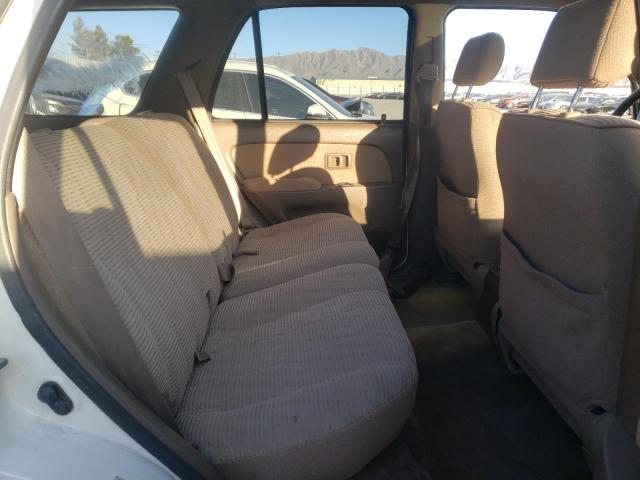 Photo 10 from auction – 1998 TOYOTA 4RUNNER SR with VIN JT3GN86RXW0057260