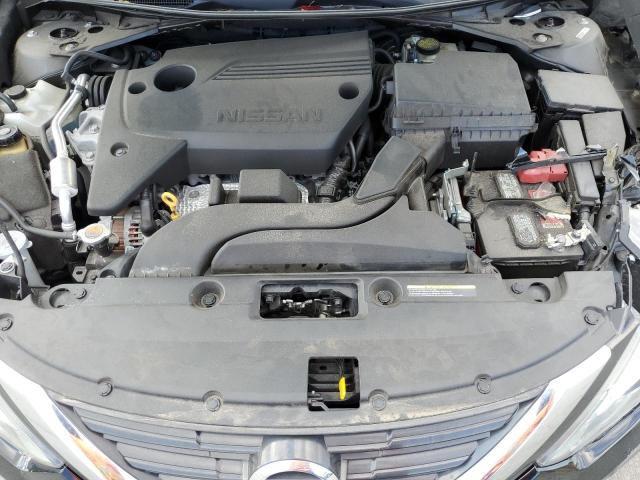 Photo 11 from auction – 2016 NISSAN ALTIMA 2.5 with VIN 1N4AL3AP6GN350924